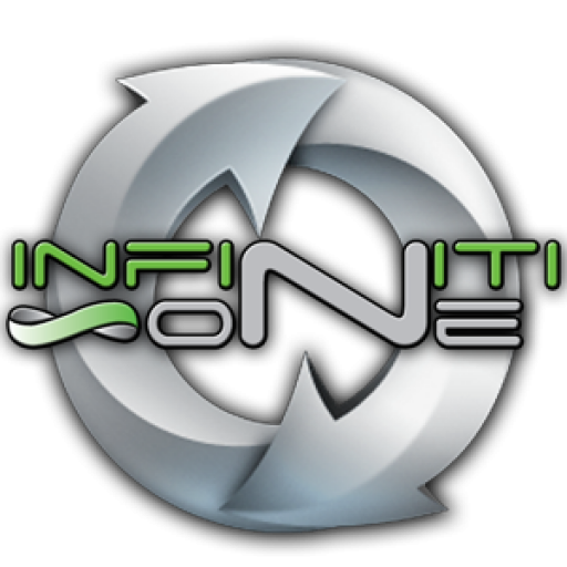 InfinitiOne MMS